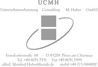 UCMH mit Anschrift und eMail (ohne Rand) 71x48